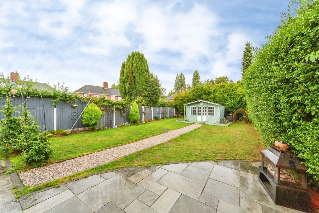 Property photo 2 of 15 Pbox-Img.Jpg