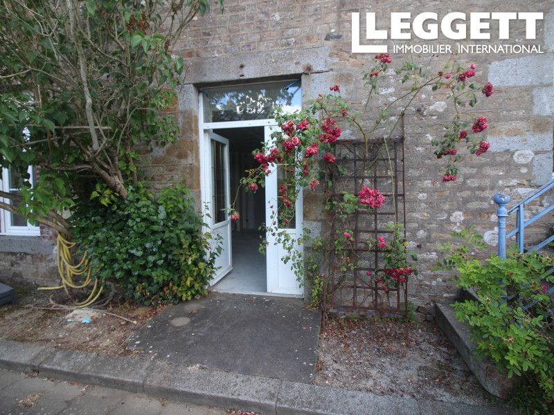 Property photo 3 of 8