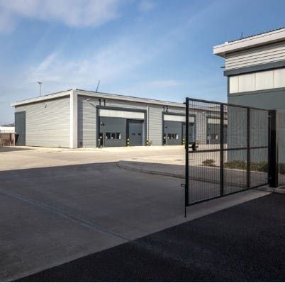 Property photo 3 of 7 Enterprise3.Jpg