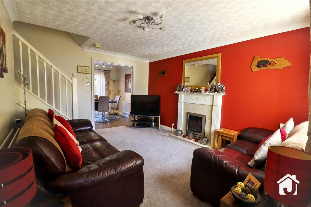 Property photo 2 of 25 Img_2372.Jpg