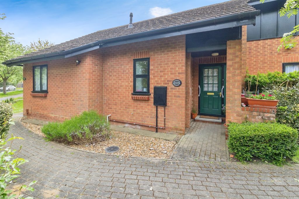 Property photo 1 of 16
