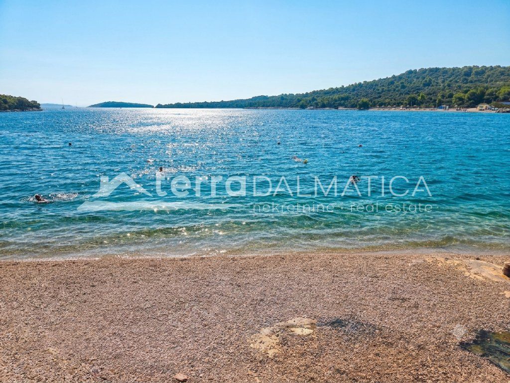 Property photo 1 of 7 New Construction With Parking And Terrace On The Island Of M