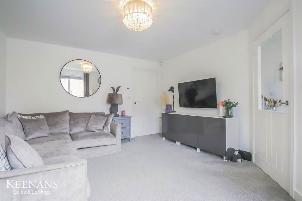 Property photo 2 of 26 2.Jpg