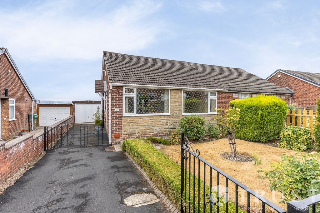 Property photo 1 of 29