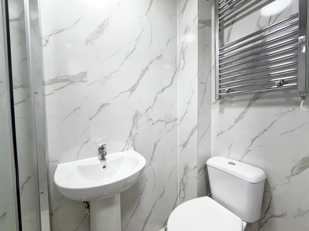 Property photo 3 of 4 5.Jpg