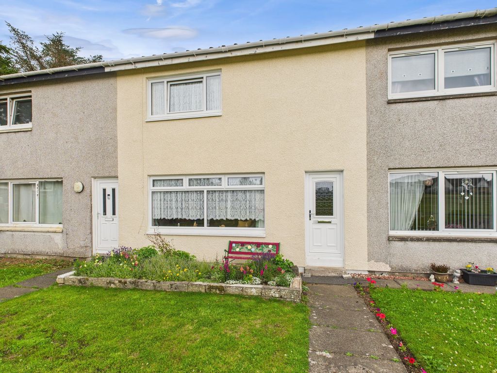Property photo 1 of 13 Main 12 Lyonside Street