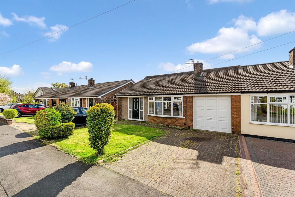 Property photo 1 of 21