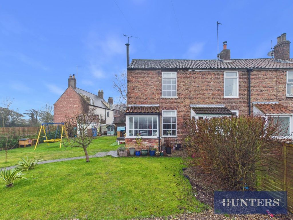 Property photo 1 of 15 Cam01494G0-Pr0518-Still020.Jpg