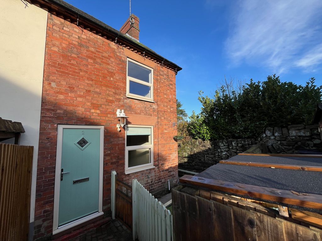 Property photo 1 of 17 Image