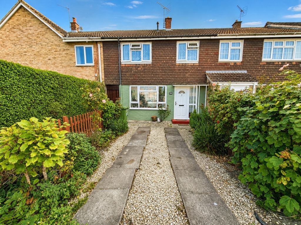 Property photo 1 of 9 5563681
