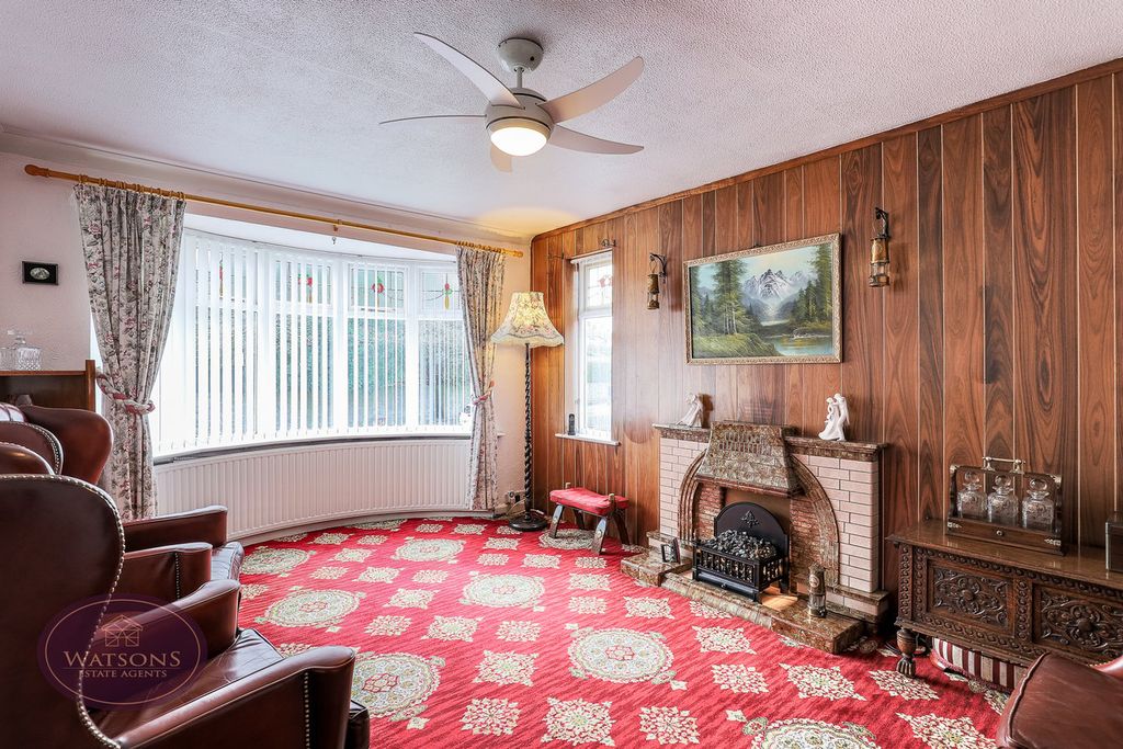 Property photo 3 of 22