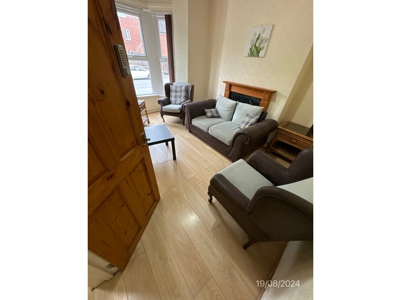 Property photo 3 of 21 1491_Img_3056908_1_A6