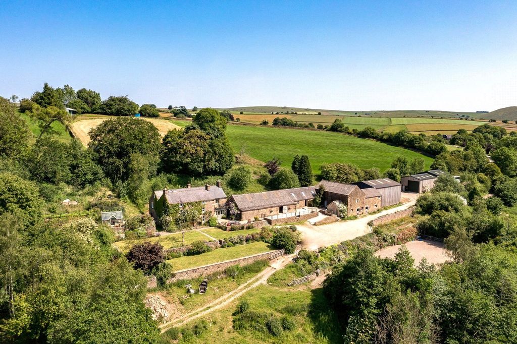 Property photo 2 of 42 Aerial Views