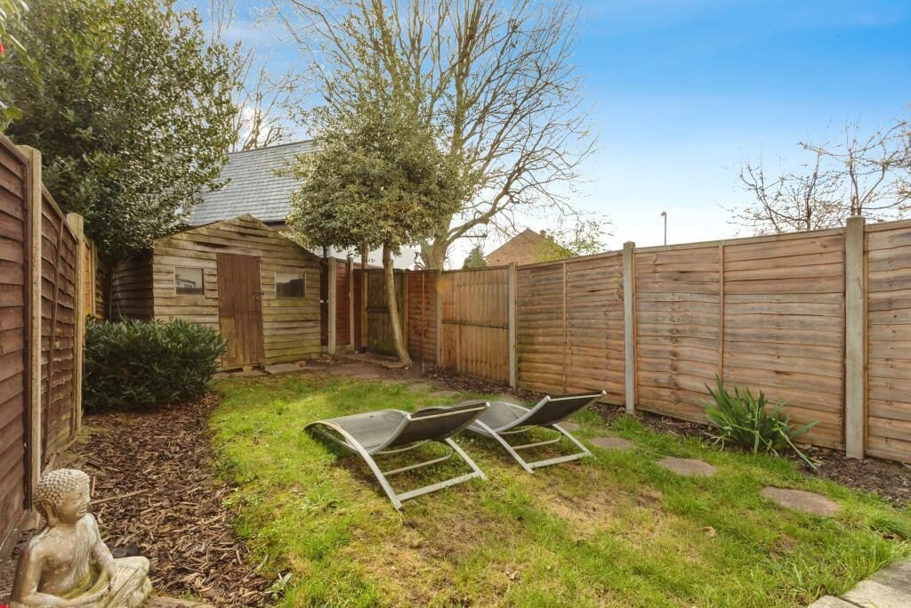 Property photo 2 of 12