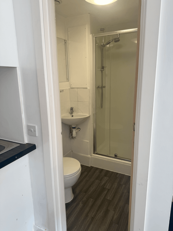 Property photo 2 of 7