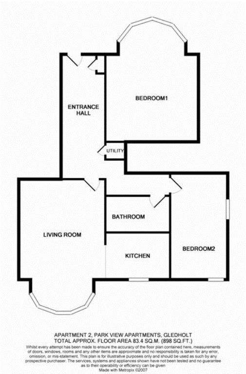 Property photo 2 of 16