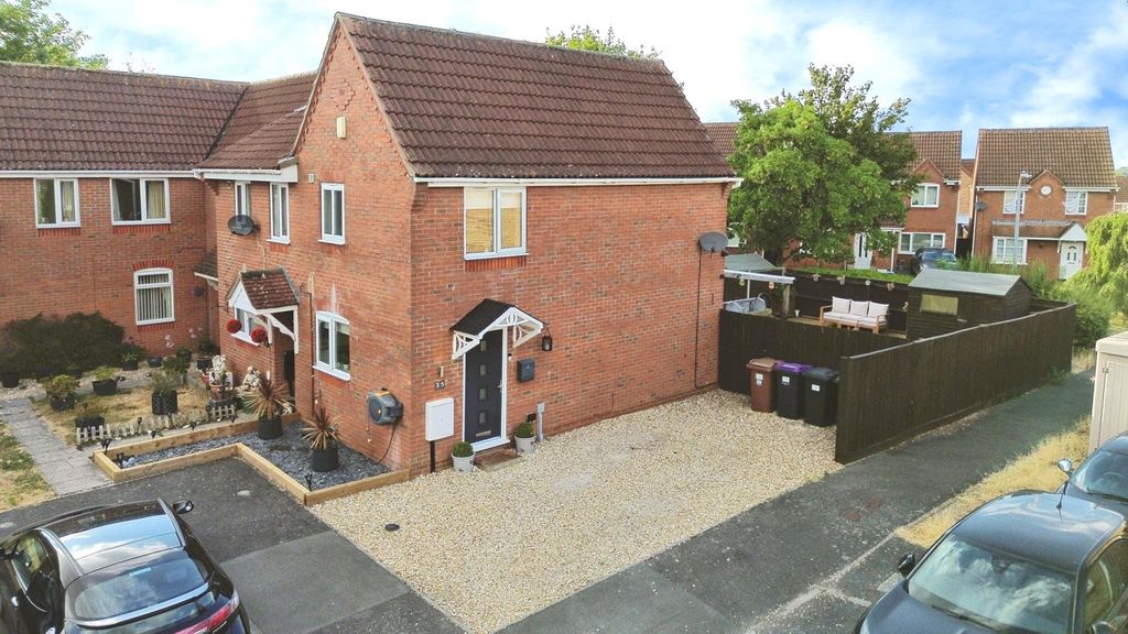 Property photo 1 of 16