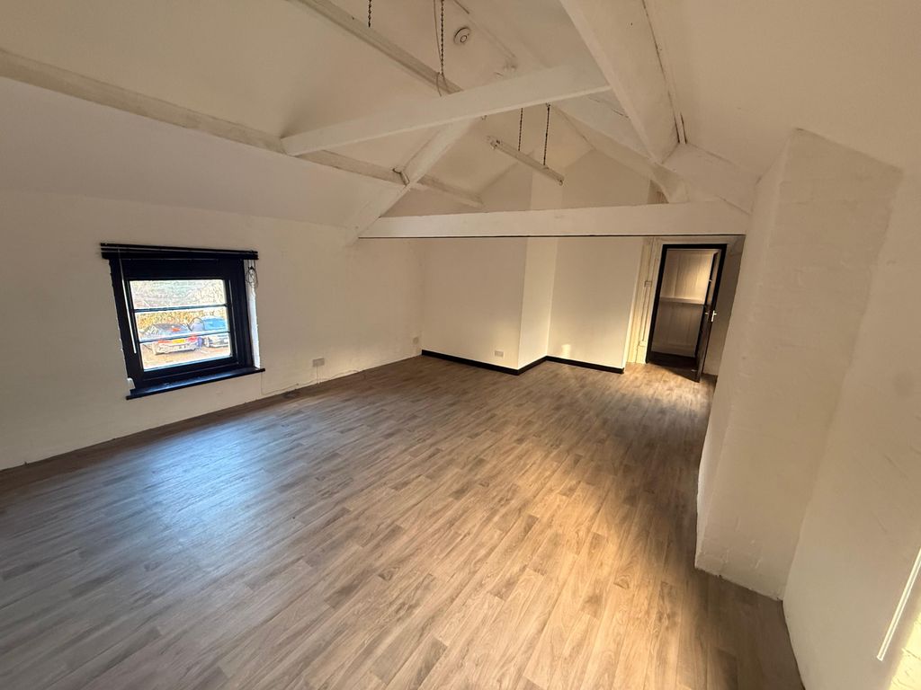 Property photo 2 of 4 Flexible Property Space
