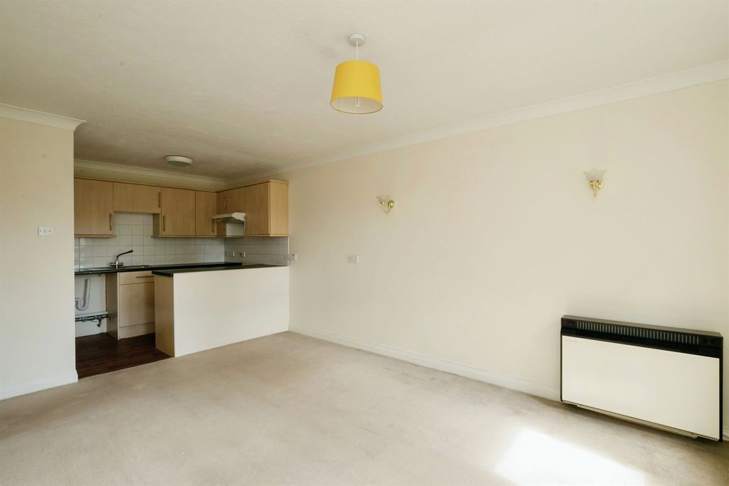 Property photo 3 of 13 Other