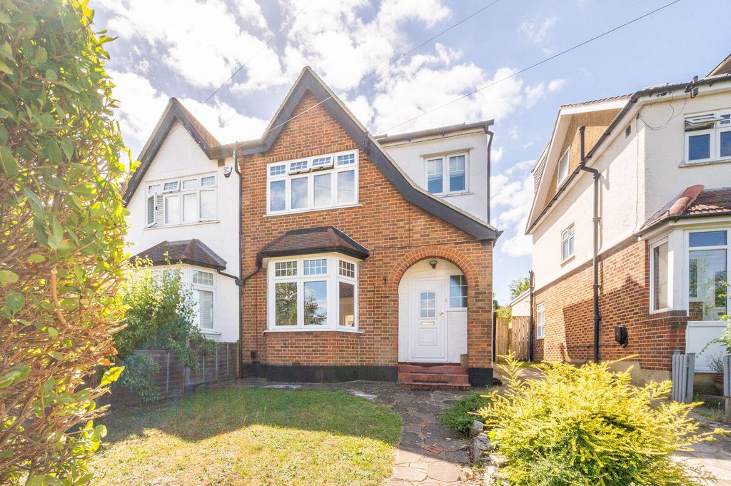 Property photo 1 of 30