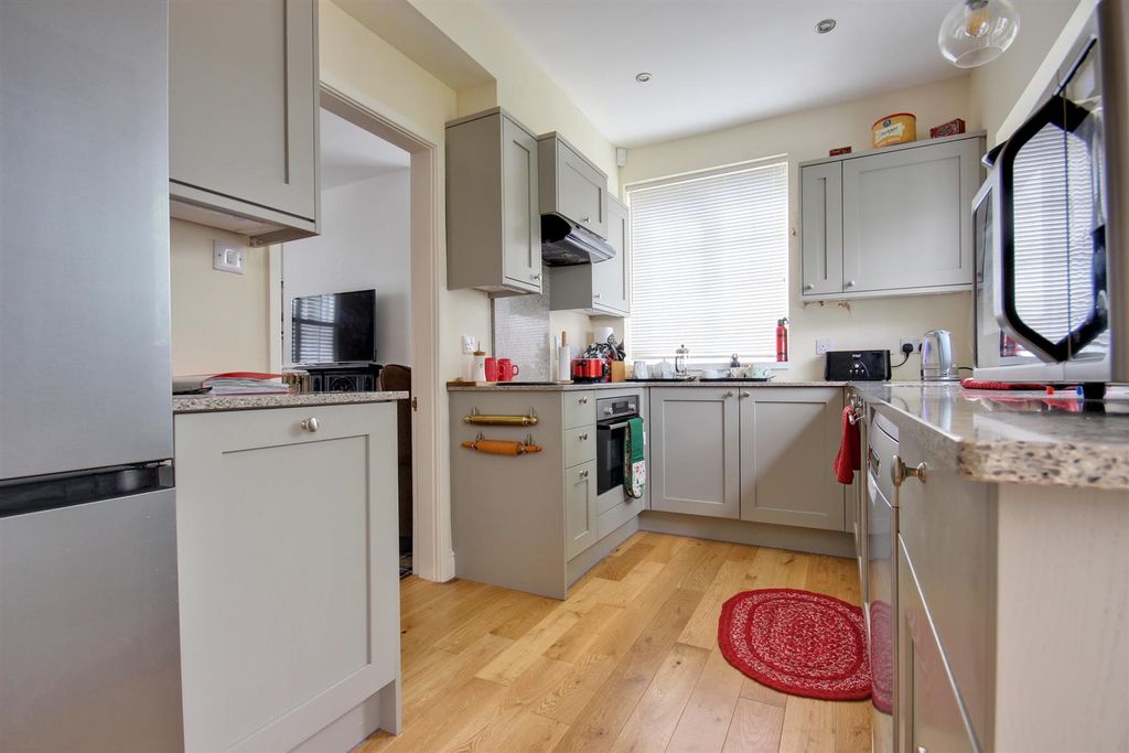 Property photo 3 of 15 Sloe (8).Jpg