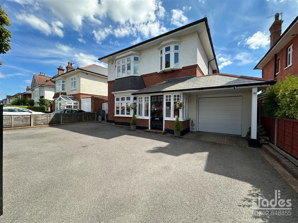 Property photo 1 of 20 Img_0674.Jpg