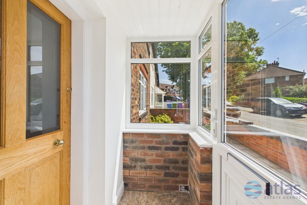 Property photo 3 of 22 Porch