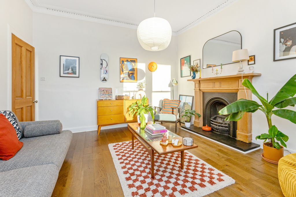 Property photo 3 of 15 Property Image 3