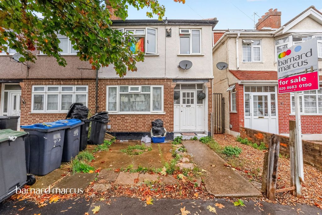 Property photo 1 of 21