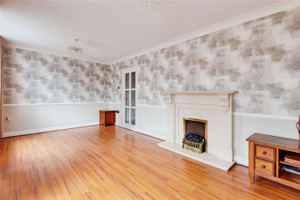 Property photo 3 of 17 Picture No. 04