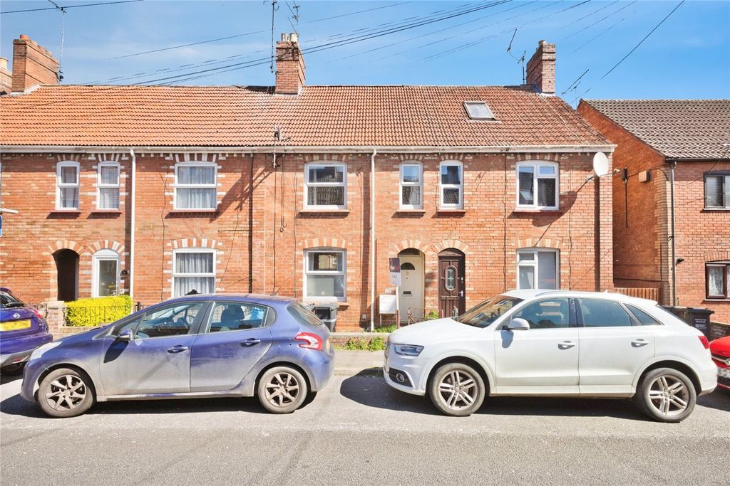 Property photo 1 of 16 Picture No. 16