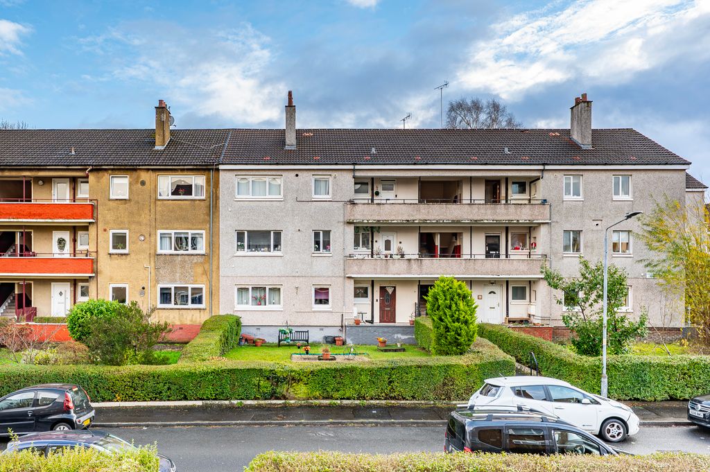 Property photo 1 of 32