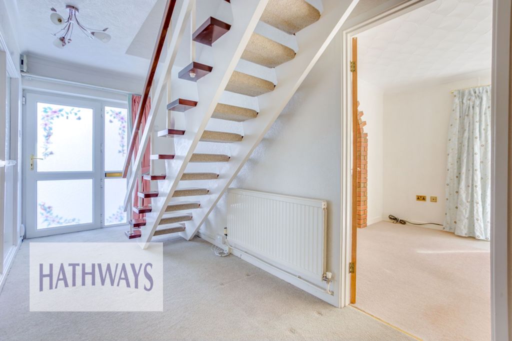 Property photo 3 of 43