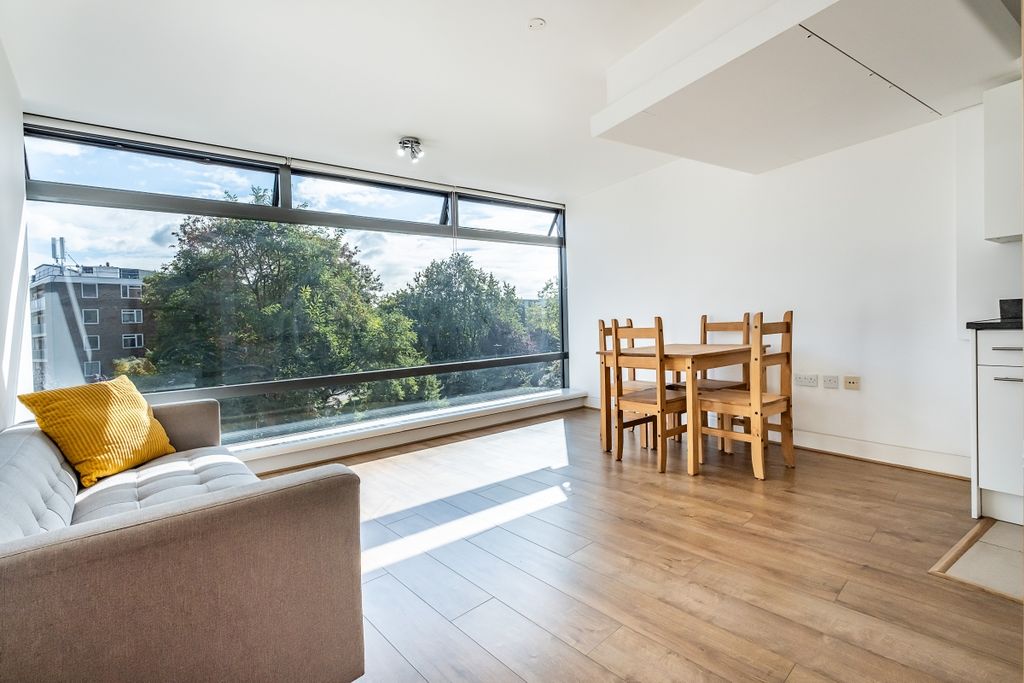 Property photo 1 of 14 Parliament-View-B-01