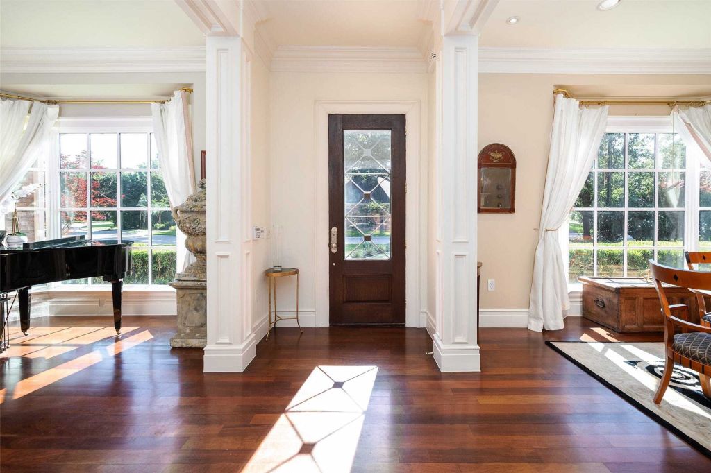 Property photo 3 of 29 <Alttext/>