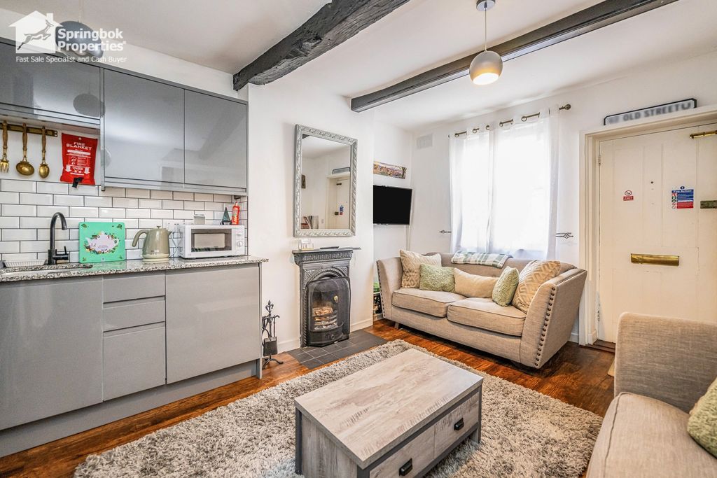 Property photo 2 of 16 Image 1