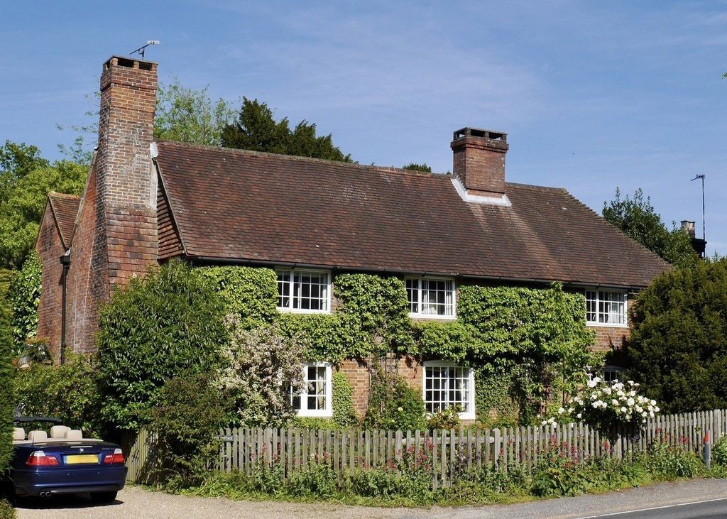 Property photo 1 of 30 Picture No. 71
