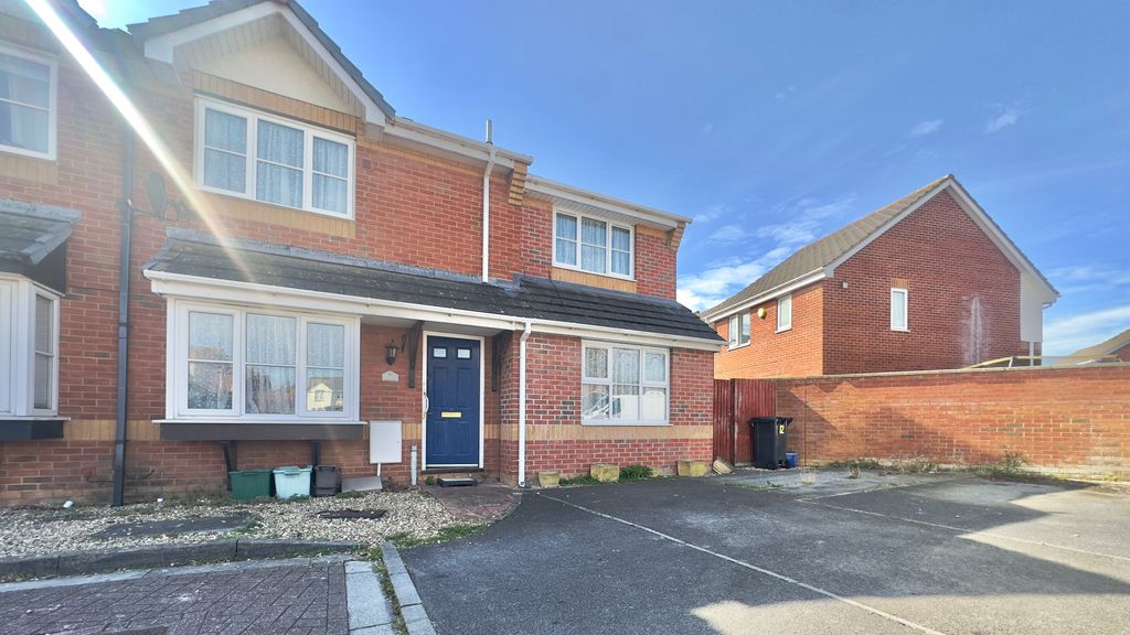 Property photo 1 of 31 854920E5-826B-46B2-9F26-07A46B676503