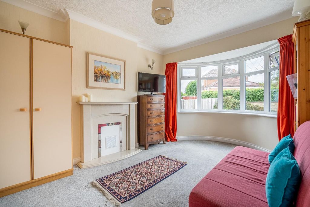 Property photo 3 of 24 HD-4.Jpg