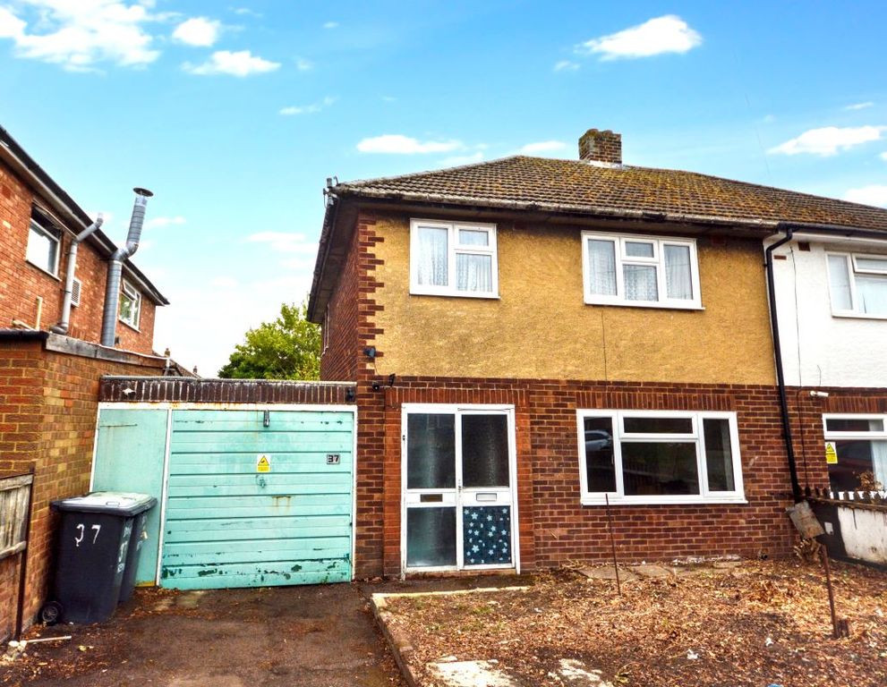 Property photo 1 of 22