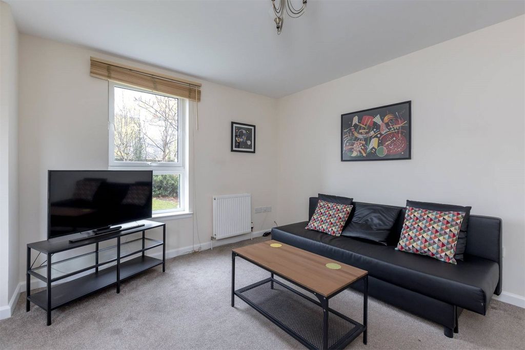 Property photo 3 of 20 Picture No. 13