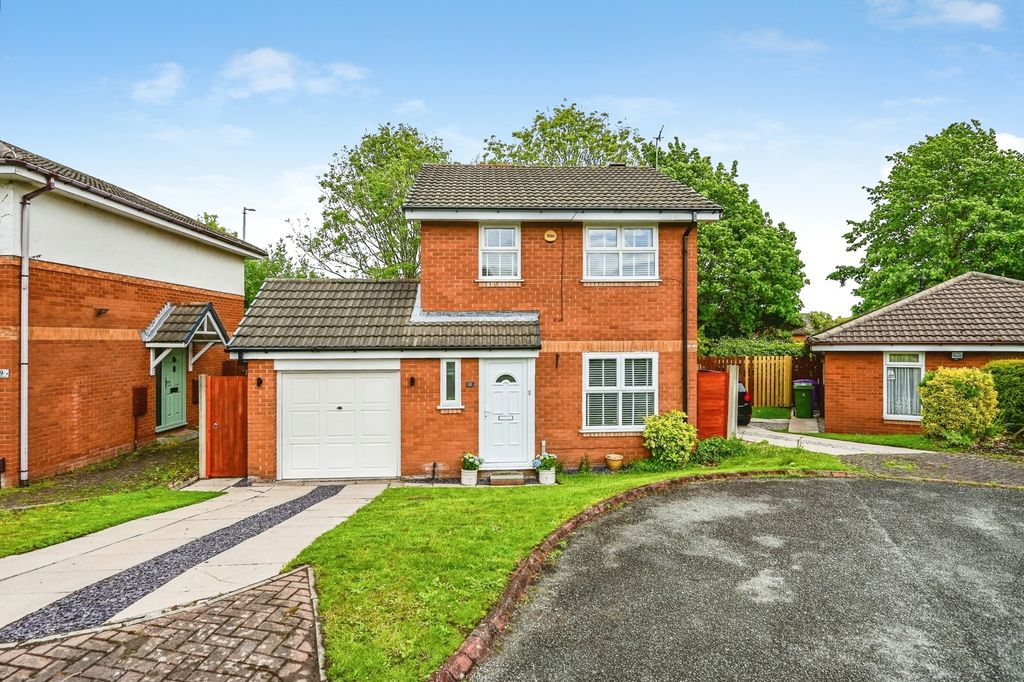 Property photo 1 of 25 Pbox-Img.Jpg