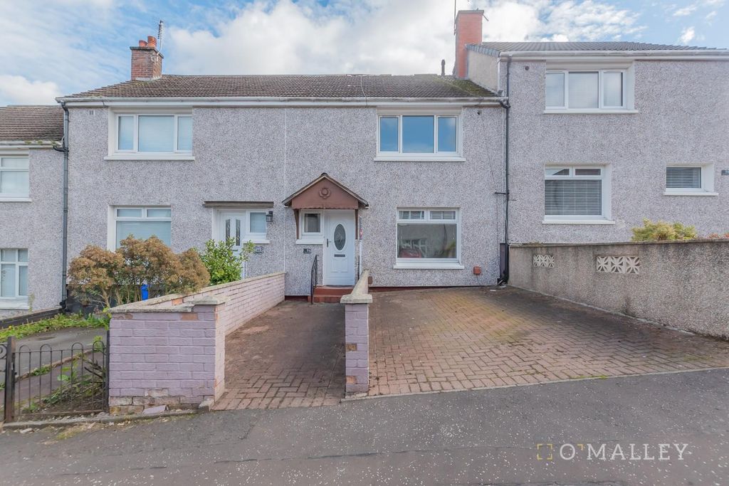 Property photo 1 of 14 External Front