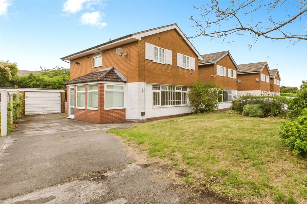 Property photo 1 of 33 Picture No. 26