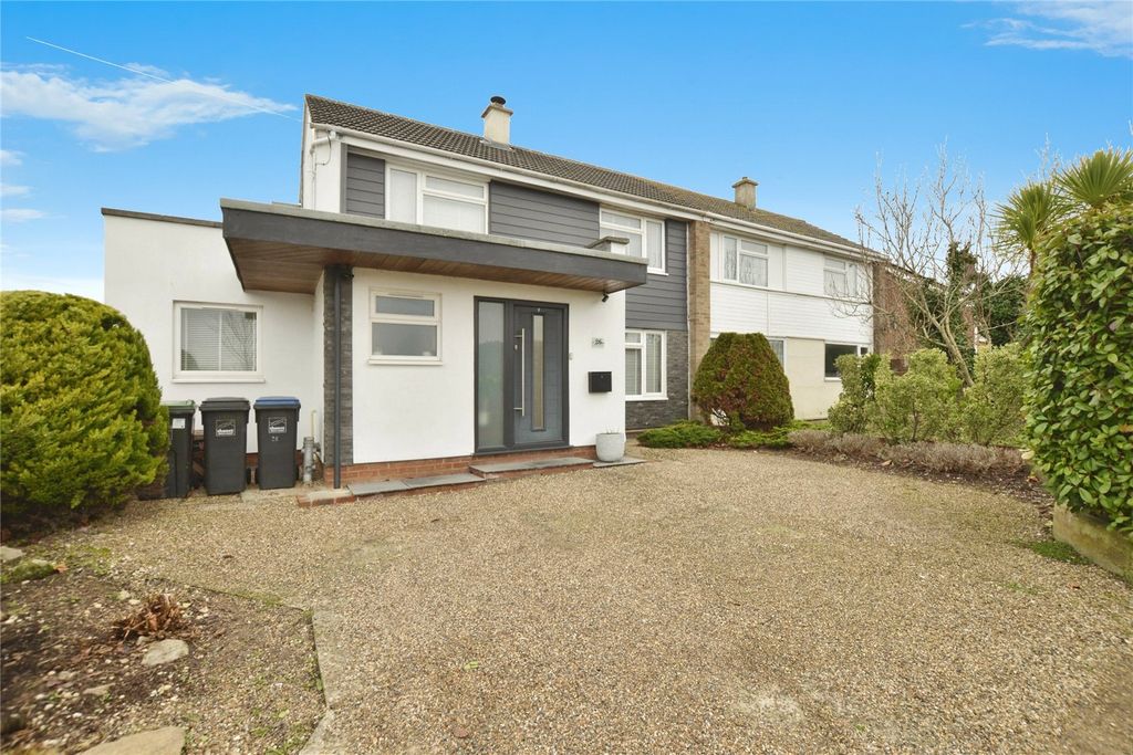 Property photo 1 of 17 Picture No. 27