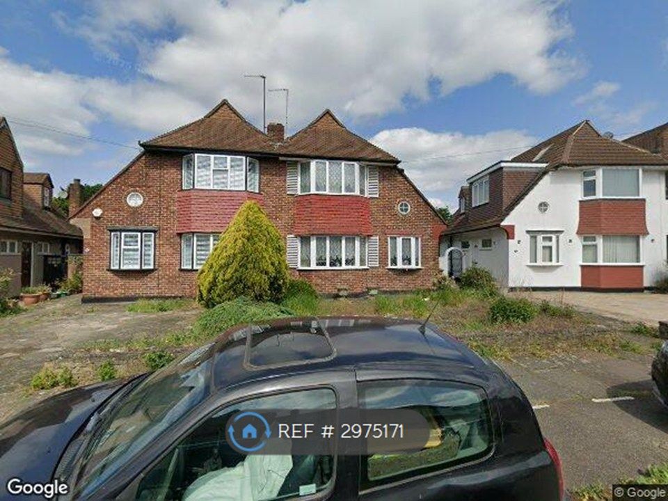 Property photo 1 of 1