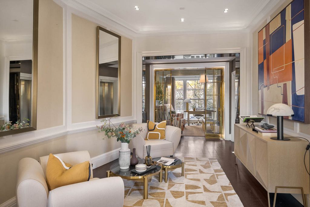 Property photo 3 of 26