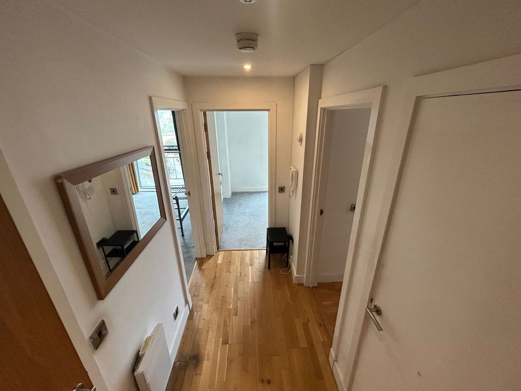 Property photo 2 of 14 Picture No. 36