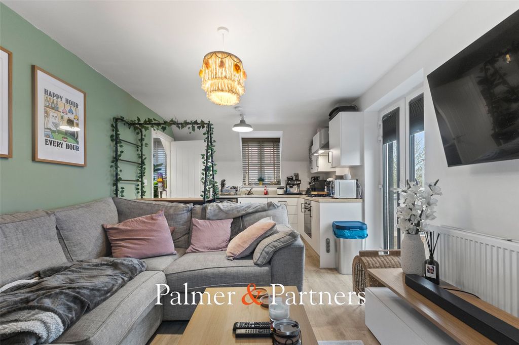 Property photo 2 of 16 Picture No. 06