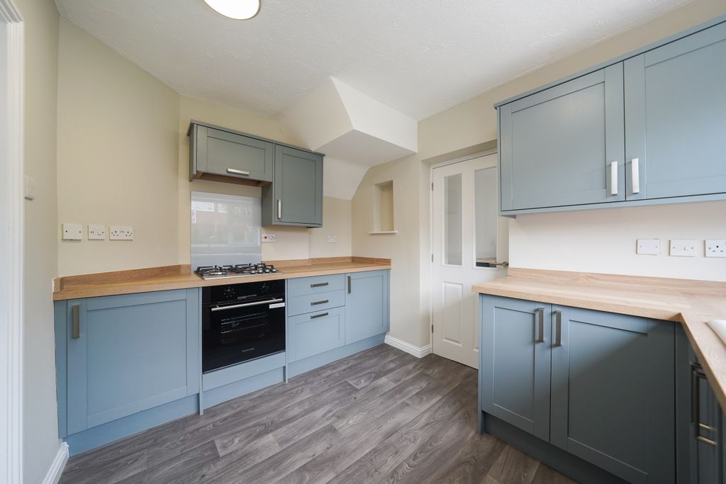 Property photo 2 of 26 Dsc04981.Jpg